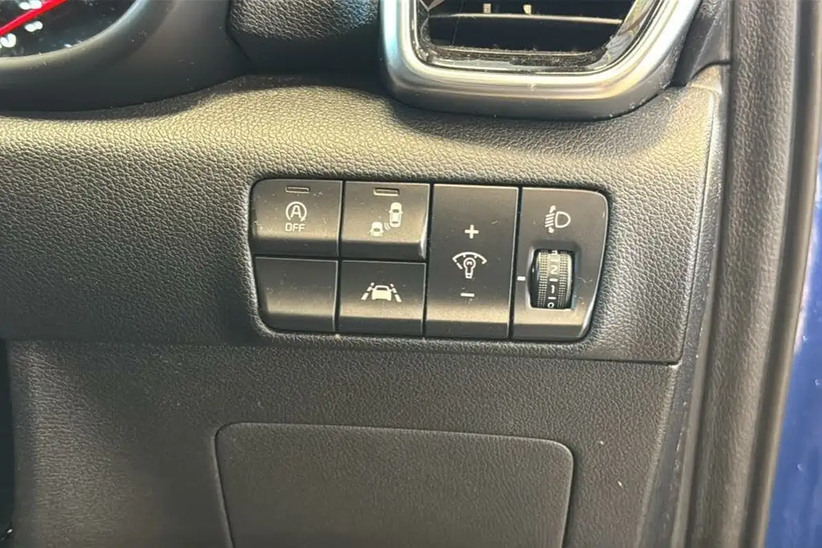 2019-kia-sportage-16-gdi-edition-25-big-16