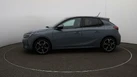 2024-vauxhall-corsa-12i-gs-small-56