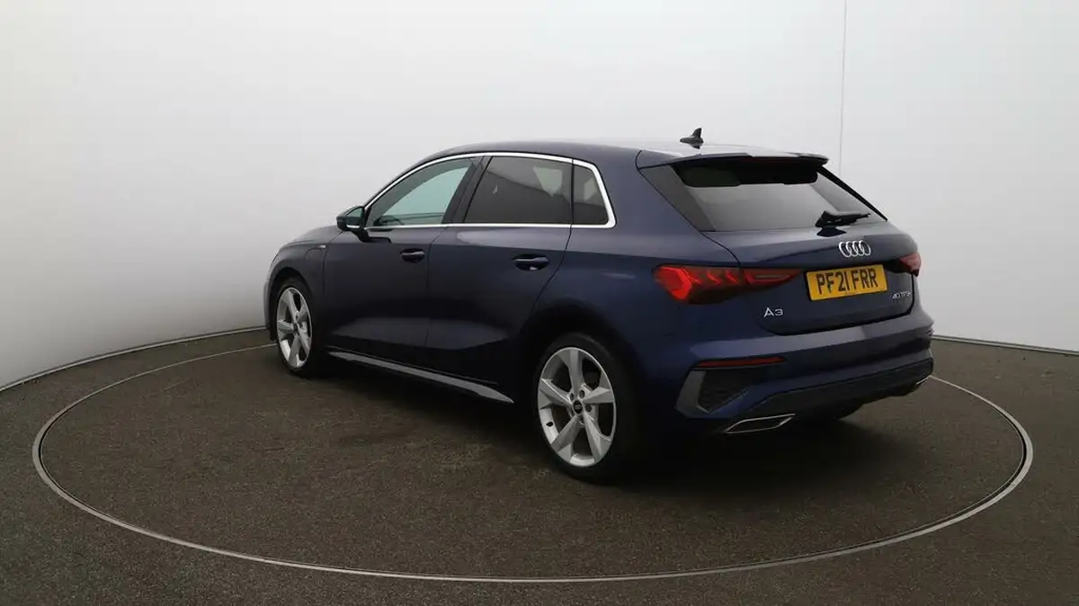 2021-audi-a3-14-40-tfsi-e-s-line-big-54