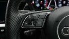 2021-audi-a3-14-40-tfsi-e-s-line-small-24
