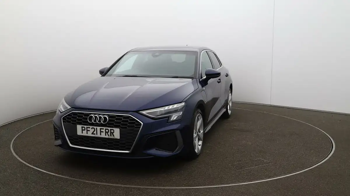 2021-audi-a3-14-40-tfsi-e-s-line-big-30