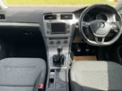 2015-volkswagen-golf-14-match-5d-small-18