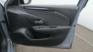 2024-vauxhall-corsa-12i-gs-small-15