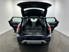 2019-jaguar-f-pace-30td-s-small-43
