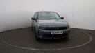 2024-vauxhall-corsa-12i-gs-small-32