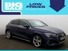 2021-audi-a3-14-40-tfsi-e-s-line-small-0