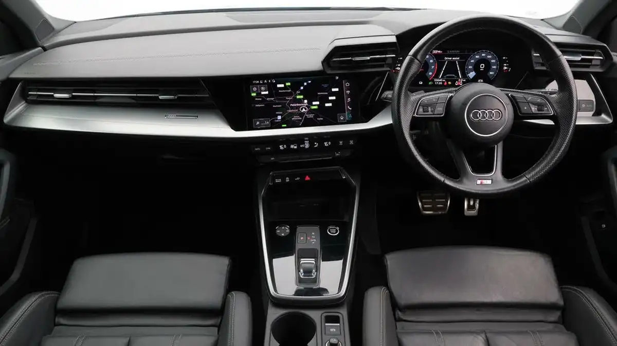 2021-audi-a3-14-40-tfsi-e-s-line-big-13