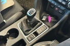 2019-kia-sportage-16-gdi-edition-25-small-27