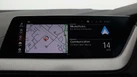 2022-bmw-1-series-15-118i-m-sport-lcp-small-11