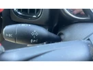 2019-mini-countryman-15-cooper-sport-small-29