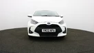 2022-toyota-yaris-15-vvt-i-design-small-45