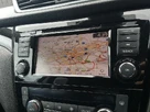 2020-nissan-qashqai-13-dig-t-n-connecta-140ps-small-12