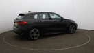 2022-bmw-1-series-15-118i-m-sport-lcp-small-52