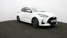 2022-toyota-yaris-15-vvt-i-design-small-0
