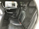 2014-volvo-xc60-24td-d5-r-design-215bhp-geartronic-small-23