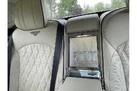2017-bentley-mulsanne-675-speed-6752cc-small-27