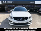 2014-volvo-xc60-24td-d5-r-design-215bhp-geartronic-small-1