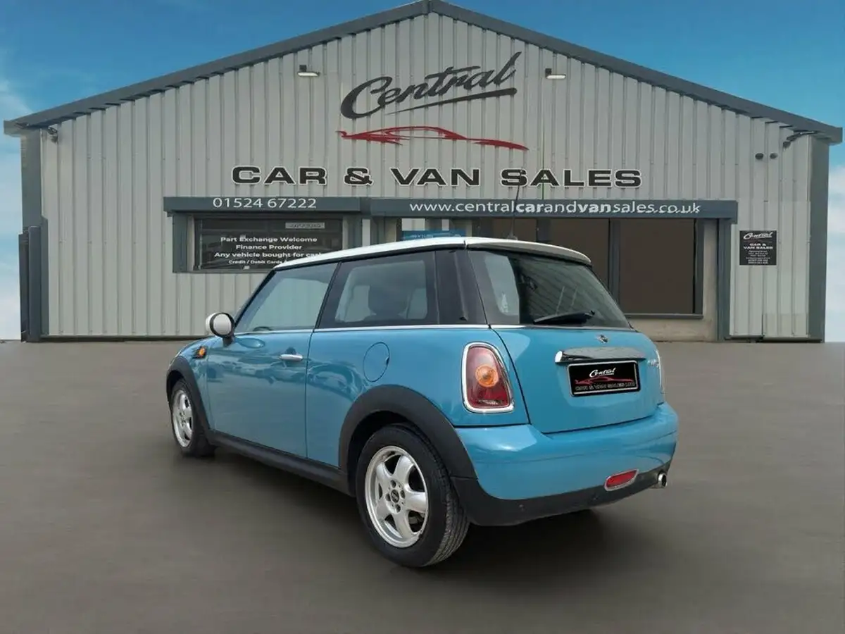 2008-mini-cooper-16td-cooper-d-110bhp-big-4