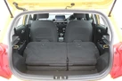 2021-kia-picanto-10-3-auto-seq-small-5