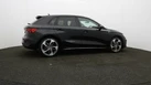 2021-audi-a3-15-35-tfsi-edition-1-sportback-5d-small-57