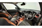 2019-nissan-juke-16-bose-personal-edition-112ps-ss-small-26