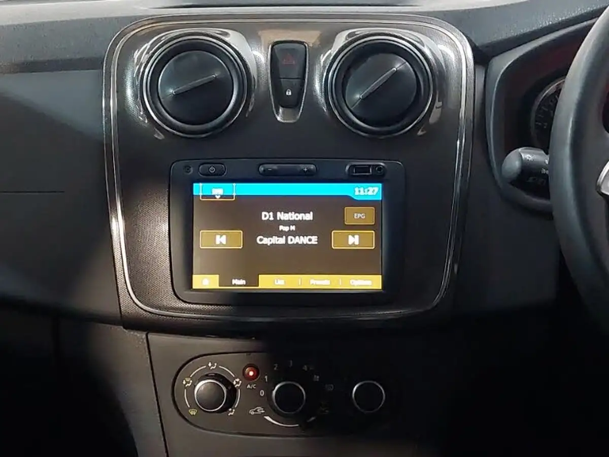 2019-dacia-sandero-stepway-15dci-comfort-big-10