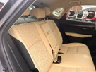 2018-lexus-nx-300h-25-luxury-p-navi-convenience-packpan-small-24