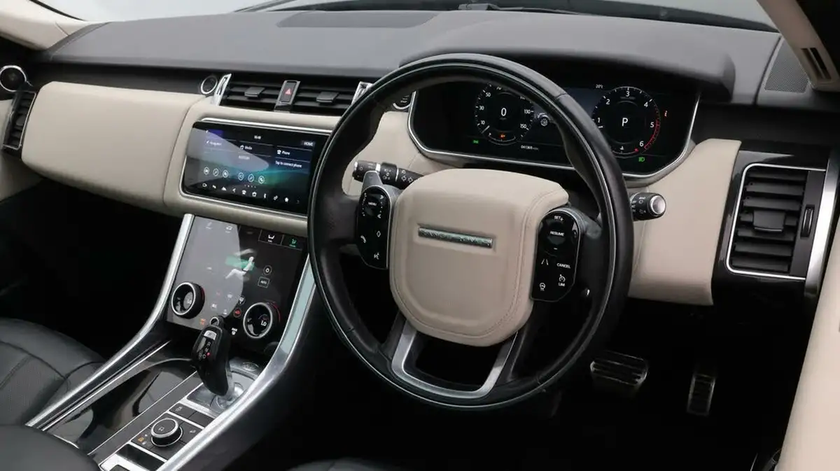 2021-land-rover-range-rover-sport-30-d300-hse-silver-big-9