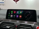 2019-bmw-x4-30-m-competition-small-52