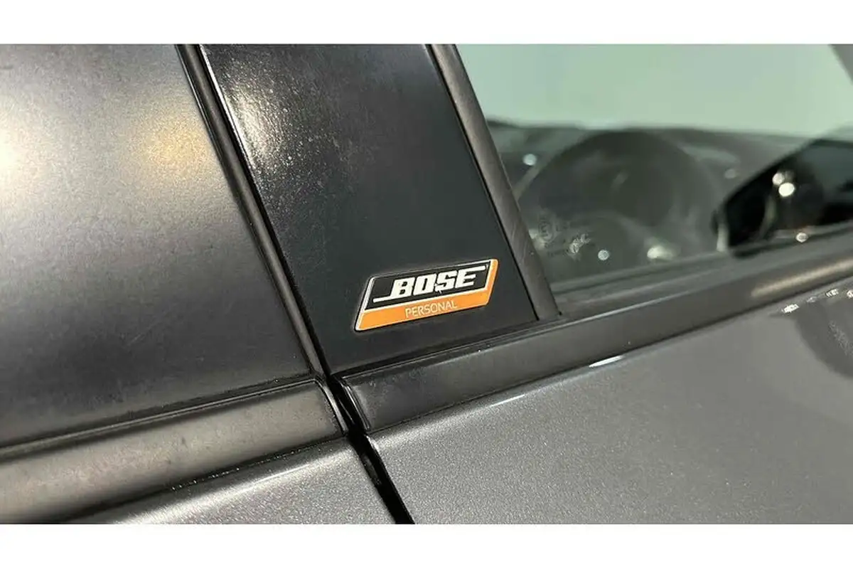 2019-nissan-juke-16-bose-personal-edition-112ps-ss-big-15