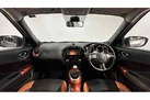2019-nissan-juke-16-bose-personal-edition-112ps-ss-small-1