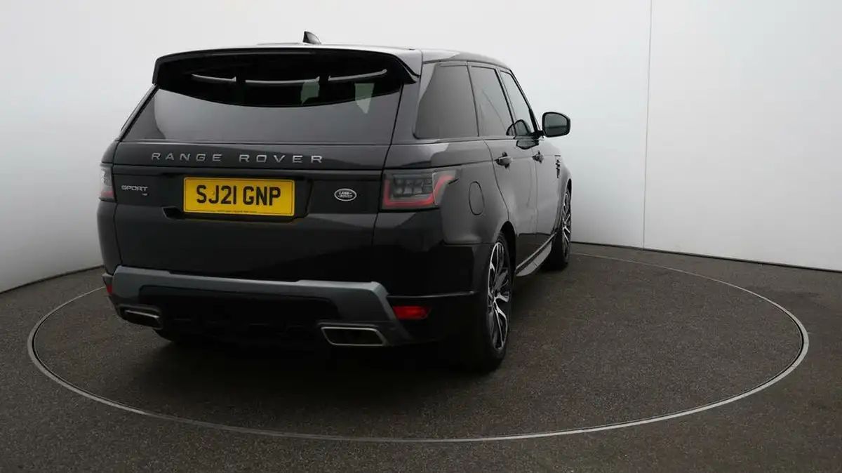 2021-land-rover-range-rover-sport-30-d300-hse-silver-big-50