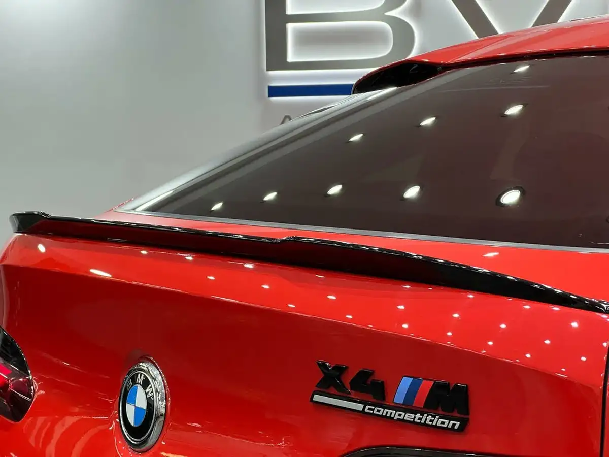 2019-bmw-x4-30-m-competition-big-20