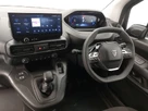 2024-peugeot-partner-15-bluehdi-professional-100pseu6d-small-6