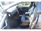 2017-tesla-model-x-e-100d-small-14