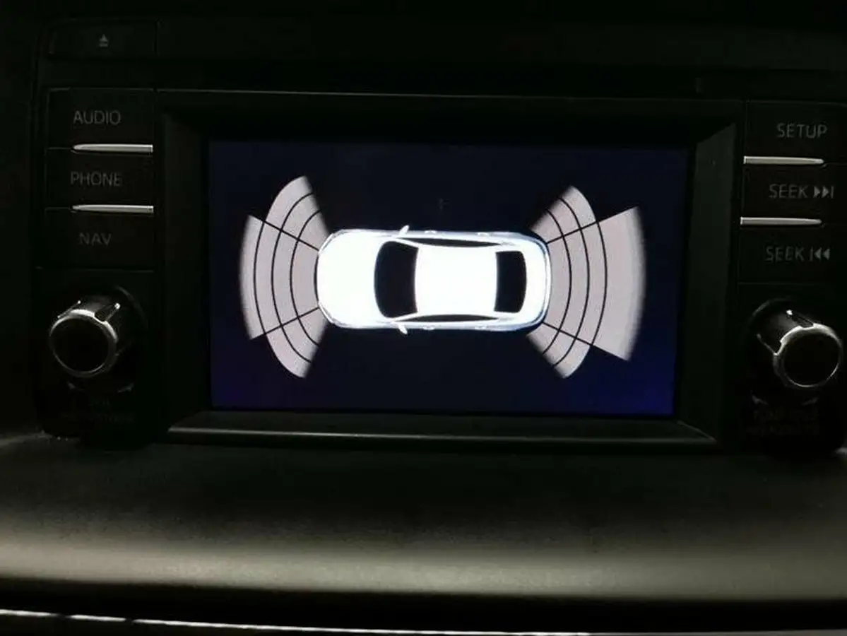 2014-mazda-cx-5-22td-sport-175ps-awd-nav-auto-big-8