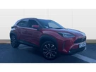 2023-toyota-yaris-cross-15-vvt-i-design-small-0