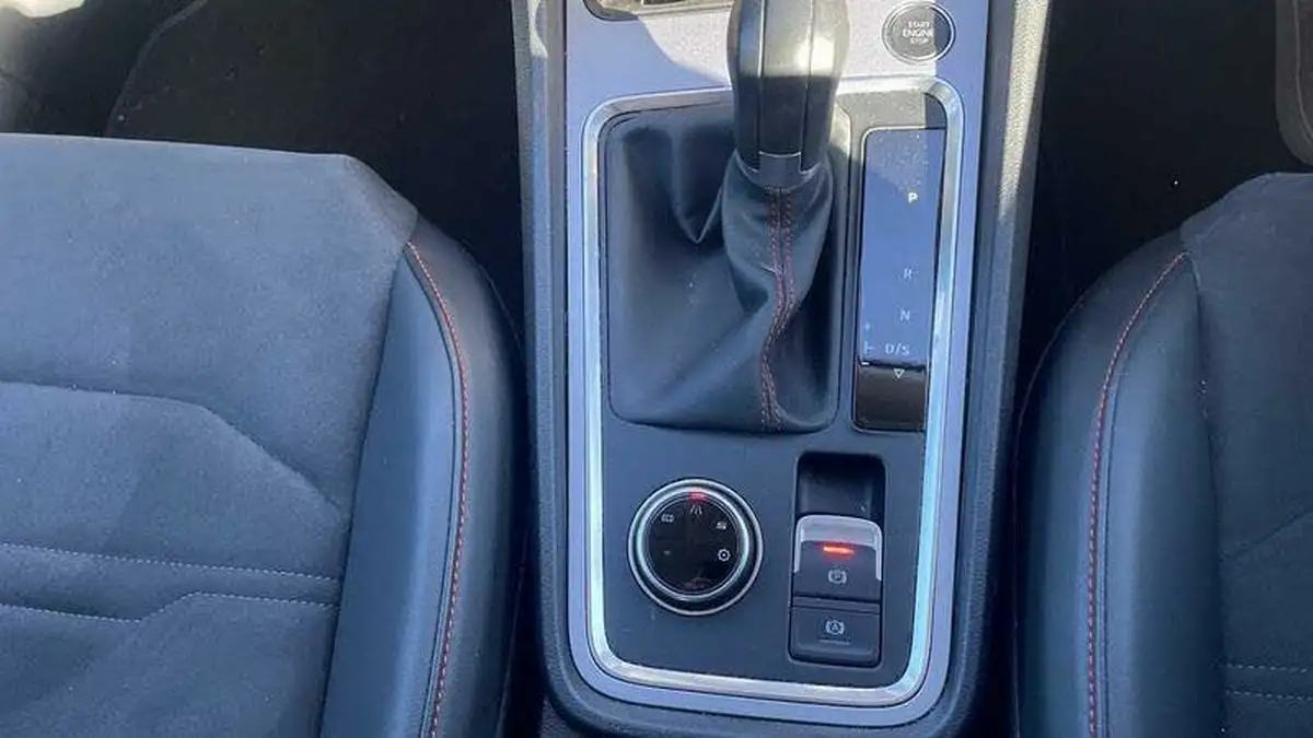 2023-seat-ateca-15-ecotsi-fr-dsg-big-17