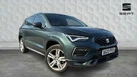 2023-seat-ateca-15-ecotsi-fr-dsg-small-0