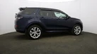 2021-land-rover-discovery-sport-20-d200-r-dynamic-s-plus-small-48