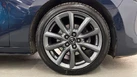 2022-mazda-mazda3-20-gt-sport-tech-122ps-hatchback-5d-small-19