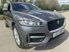 2017-jaguar-f-pace-20-i4d-r-sport-180ps-awd-auto-small-35