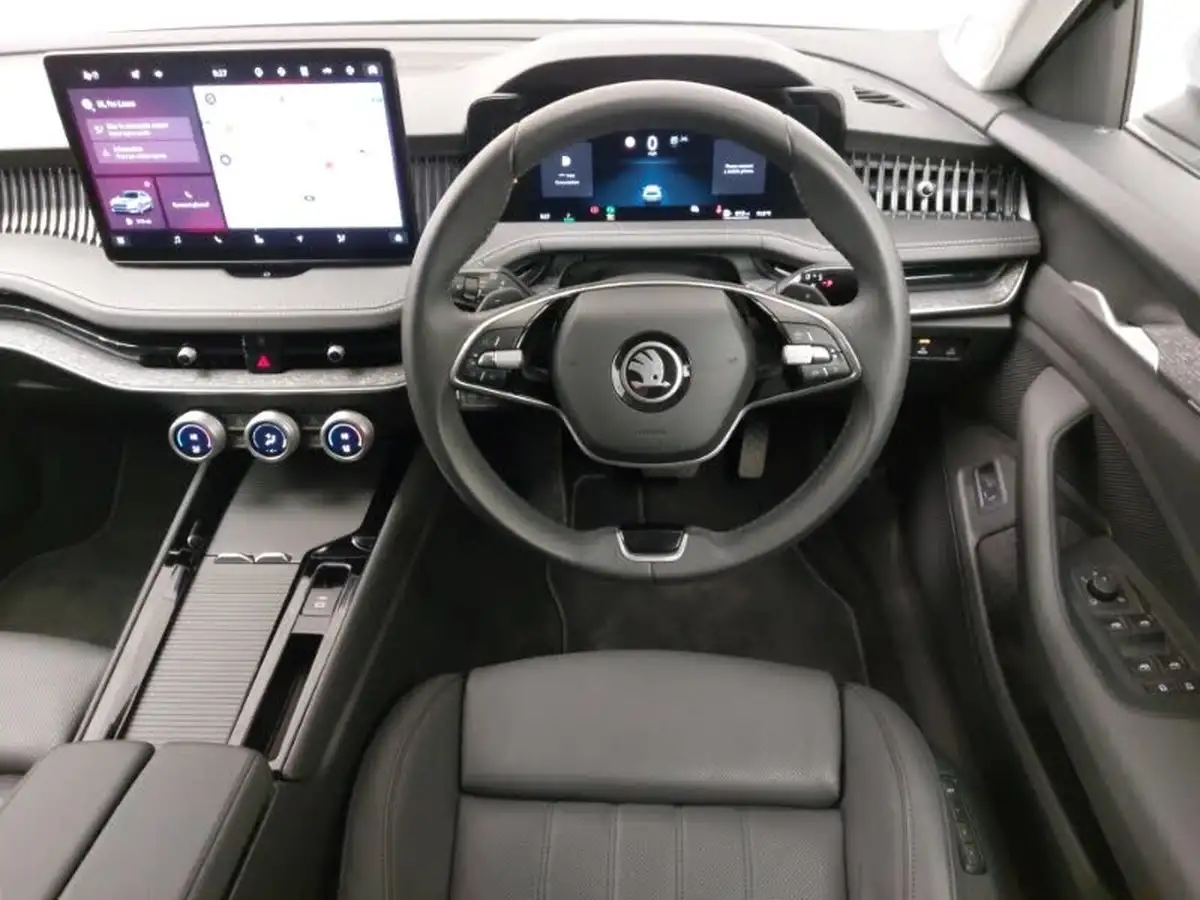 2024-skoda-superb-big-6