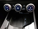 2024-skoda-superb-small-17