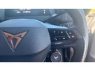 2023-cupra-born-e-v3-230ps-77kwh-e-boost-small-17