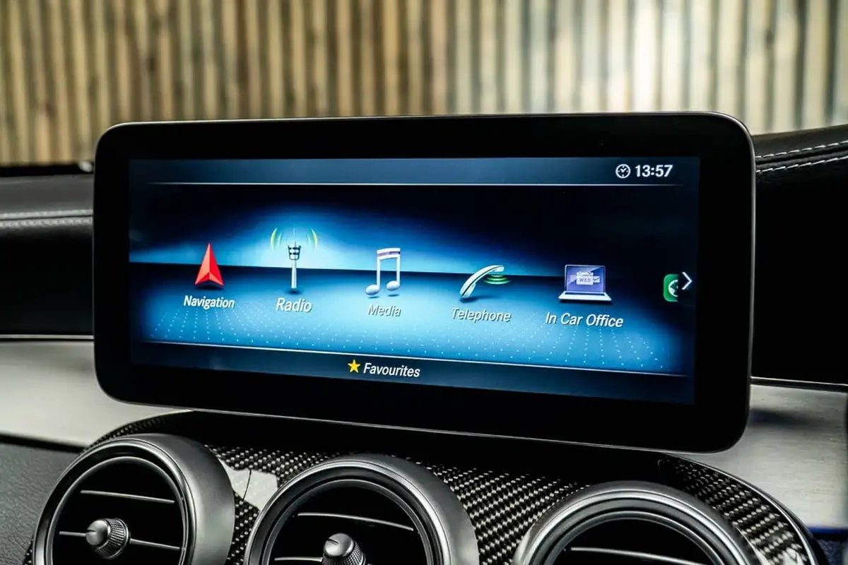 2022-mercedes-benz-c-class-40-c63-amg-s-night-edition-premium-plus-coupe-big-34