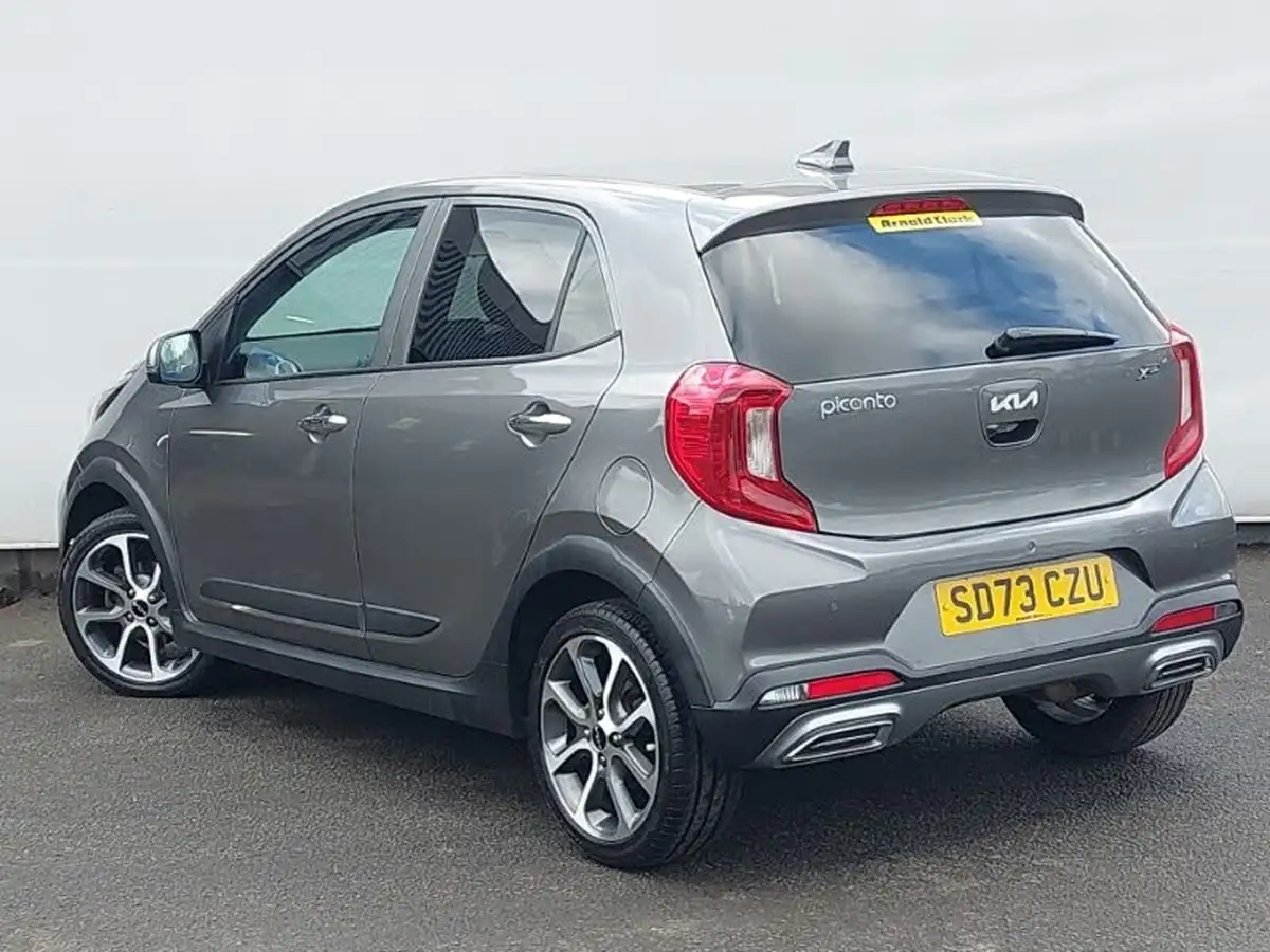 2023-kia-picanto-10-x-line-s-auto-seq-big-1