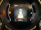 2021-fiat-500l-14-cross-ss-small-12