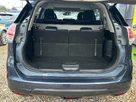 2016-nissan-x-trail-16dci-tekna-7-seat-small-45