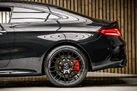 2022-mercedes-benz-c-class-40-c63-amg-s-night-edition-premium-plus-coupe-small-17